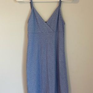 Brandy Melville Amara Dress